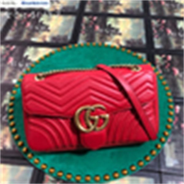crossbody cross brand fquh shoulder designer bag leather luxury bag tksl women bags 443496 bags totes red body g soft clutches
crossbody cross brand fquh shoulder designer bag leather luxury bag tksl women bags 443496 bags totes red body g soft clutches