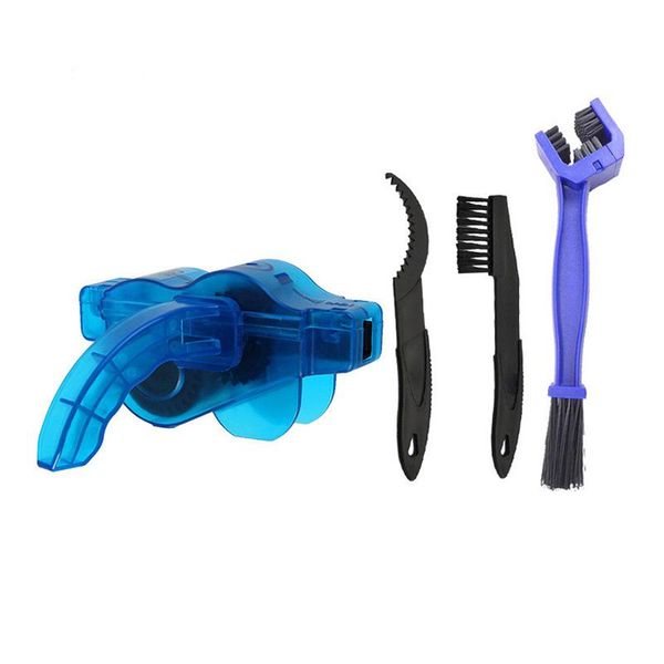 tools mountain bicycle chain washer cleaner kit portable bike brushes scrubber wash tool outdoor accessory
tools mountain bicycle chain washer cleaner kit portable bike brushes scrubber wash tool outdoor accessory