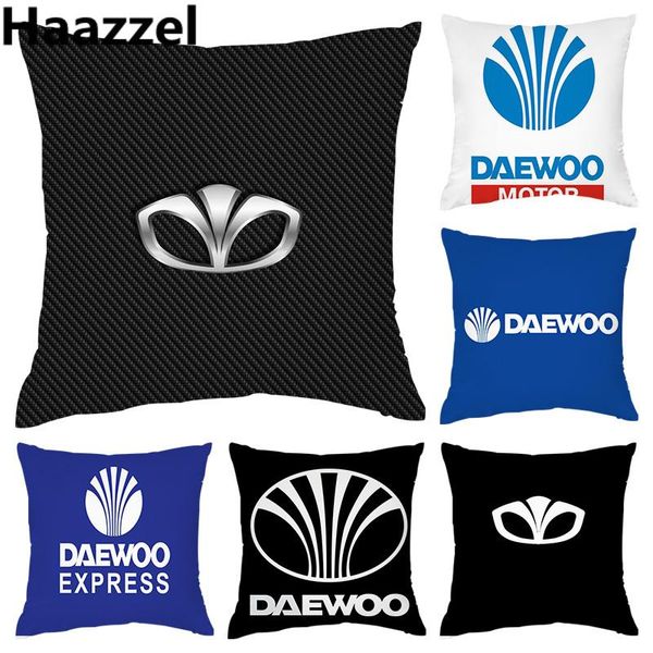 cushion/decorative pillow daewoo 3d printing sofa cushion cover covers happy campers throw home decor touring cars case
cushion/decorative pillow daewoo 3d printing sofa cushion cover covers happy campers throw home decor touring cars case