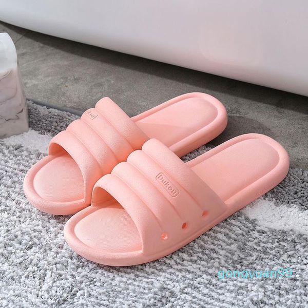 slippers women shoes for 2021 fashion non-slip soft beach slides home summer footwear house slipper cute, Black
slippers women shoes for 2021 fashion non-slip soft beach slides home summer footwear house slipper cute, Black