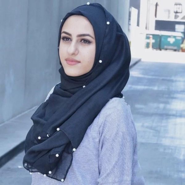 scarves 2021 ladies autumn and winter cotton solid color scarf pearl toe cap silk shawl all-match fashionable atmosphere, Blue;gray
scarves 2021 ladies autumn and winter cotton solid color scarf pearl toe cap silk shawl all-match fashionable atmosphere, Blue;gray