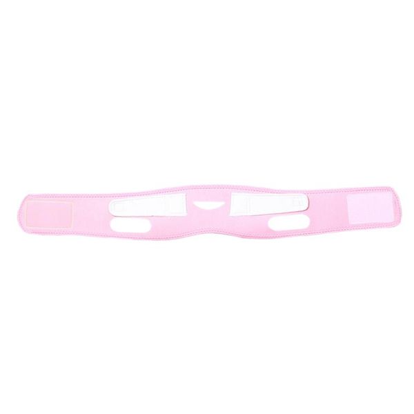 accessories v face slimming face-lifting facial cheek breathable strap for girls and yellow
accessories v face slimming face-lifting facial cheek breathable strap for girls and yellow