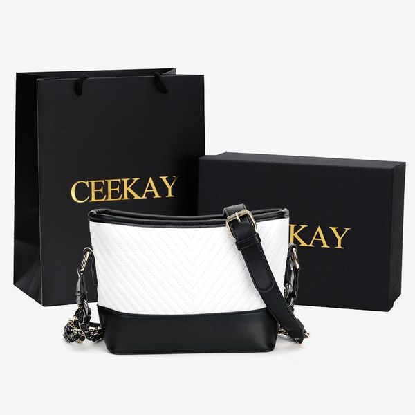 evening bags japan white designer letter fashion exquisite shopping retro casual handbag shoulder bag pu leather female
evening bags japan white designer letter fashion exquisite shopping retro casual handbag shoulder bag pu leather female