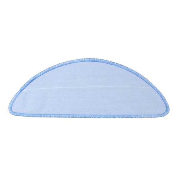 shower curtains for medion md16192, md18500, md18501, md18600 cleaning mop cloth sticker set household supplies
shower curtains for medion md16192, md18500, md18501, md18600 cleaning mop cloth sticker set household supplies