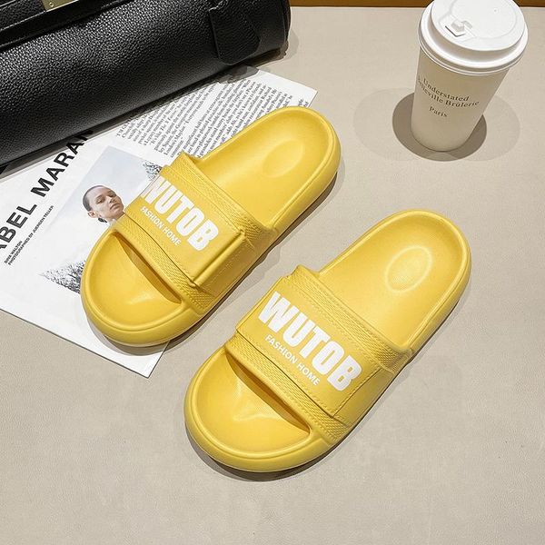 slippers women's flip flops 2021 summer fashion all-match comfortable indoor woman shoes tenis feminino, Black
slippers women's flip flops 2021 summer fashion all-match comfortable indoor woman shoes tenis feminino, Black