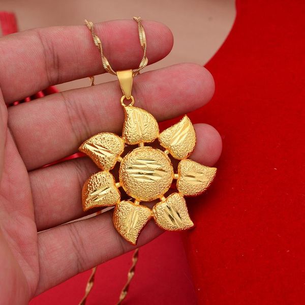 pendant necklaces gligli small for women/girl gold color thin chain jewelry ladies festival gift, Silver
pendant necklaces gligli small for women/girl gold color thin chain jewelry ladies festival gift, Silver