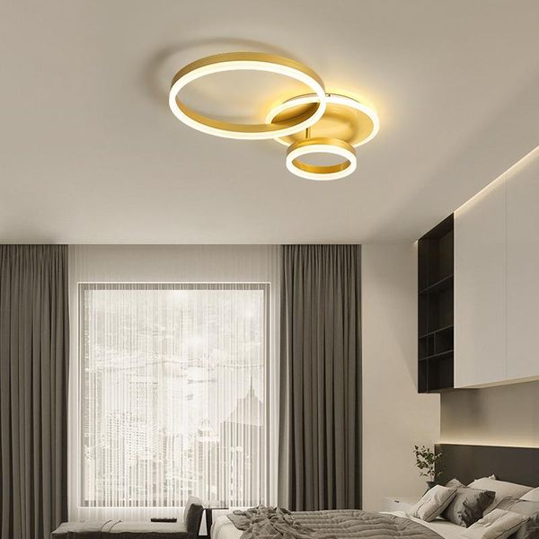ceiling lights led golden bedroom lamps modern romantic simple dining room nordic creative personality lighting
ceiling lights led golden bedroom lamps modern romantic simple dining room nordic creative personality lighting