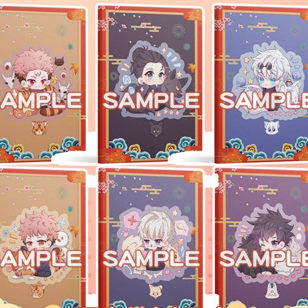 notepads jujutsu kaisen notebooks sketchbook anime pocket notebook schedules stationery kids school supplies note book fushiguro megumi, Purple;pink
notepads jujutsu kaisen notebooks sketchbook anime pocket notebook schedules stationery kids school supplies note book fushiguro megumi, Purple;pink