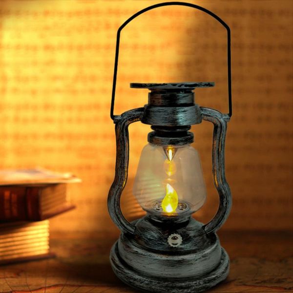 pendant lamps garden hanging lantern decoration led electronic candle light vintage wind lamp cafe bar home decor
pendant lamps garden hanging lantern decoration led electronic candle light vintage wind lamp cafe bar home decor