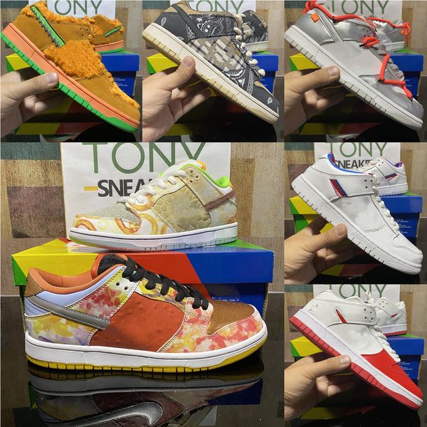 mens womens sb low shoes chunky bears medicom toy kentucky travis scotts orange civilist men women casual sneaker, Black
mens womens sb low shoes chunky bears medicom toy kentucky travis scotts orange civilist men women casual sneaker, Black