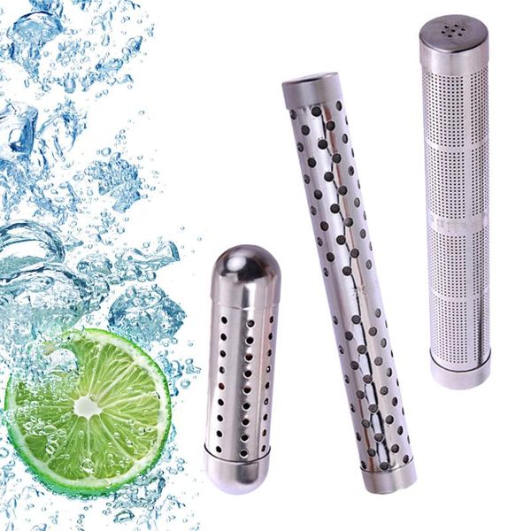 kitchen faucets stainless steel alkaline water stick antioxidant ph hydrogen negative ion ionizer mineral bottle purifier filter 2021 m26
kitchen faucets stainless steel alkaline water stick antioxidant ph hydrogen negative ion ionizer mineral bottle purifier filter 2021 m26