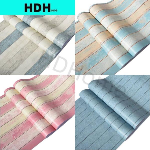 wallpapers hdhome wood self adhesive wallpaper peel and stick contact paper for furniture renovation stickers
wallpapers hdhome wood self adhesive wallpaper peel and stick contact paper for furniture renovation stickers