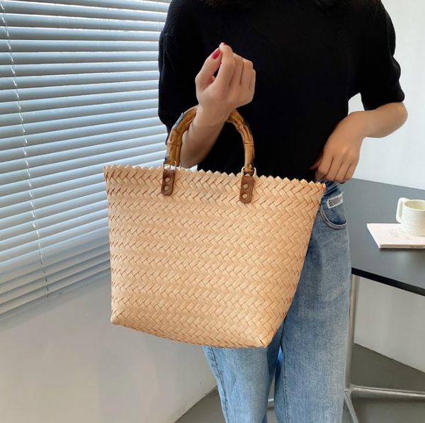 small fresh and sweet style personality lady bags temperament weaving texture shoulder bag 2021 summer
small fresh and sweet style personality lady bags temperament weaving texture shoulder bag 2021 summer