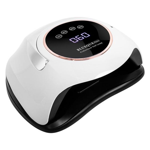 nail dryers 1pc 180w uv led lamp equipment nails gel tool machine manicure accessories
nail dryers 1pc 180w uv led lamp equipment nails gel tool machine manicure accessories