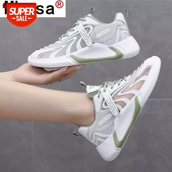 women's shoes fashion color matching sneakers spring mesh breathable vulcanized comfortable lace-up casual #ma5u
women's shoes fashion color matching sneakers spring mesh breathable vulcanized comfortable lace-up casual #ma5u