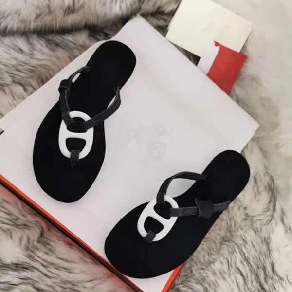 flat woman sandals genuine leather soft comfortable women's slippers summer flip flop beach weave 10 colors luxury shoes, Black
flat woman sandals genuine leather soft comfortable women's slippers summer flip flop beach weave 10 colors luxury shoes, Black