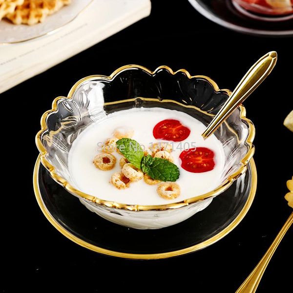 bowls nordic phnom penh dessert bowl tremella bird's nest glass lace household syrup salad dishes
bowls nordic phnom penh dessert bowl tremella bird's nest glass lace household syrup salad dishes