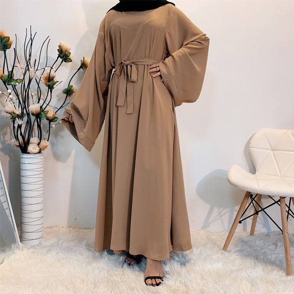 eid mubarak abaya dubai turkey kuftan muslim abayas for women hijab dress caftan marocain islamic clothing de moda musulmanan, Red
eid mubarak abaya dubai turkey kuftan muslim abayas for women hijab dress caftan marocain islamic clothing de moda musulmanan, Red