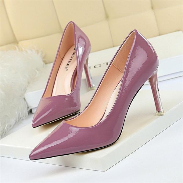 elegant shoes for woman luxury heels ladies office women pumps stiletto party fetish high dress, Black
elegant shoes for woman luxury heels ladies office women pumps stiletto party fetish high dress, Black