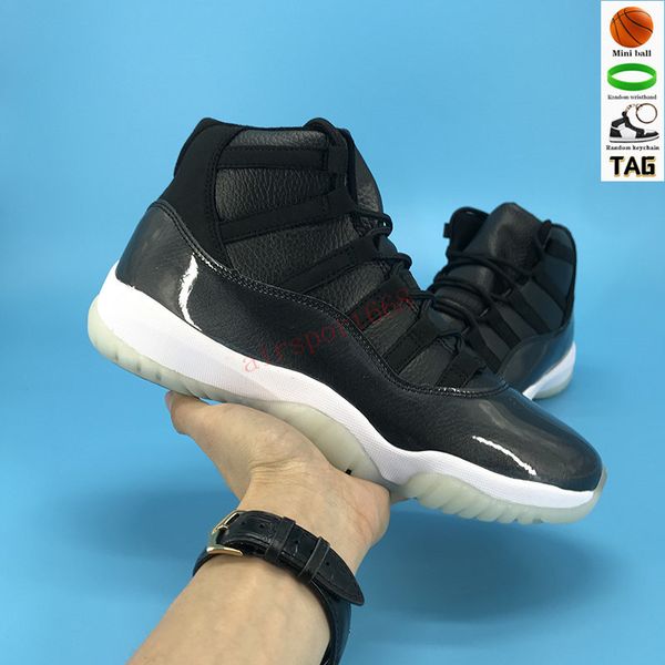 2021 low legend blue 11 11s men basketball shoes 25 anniversary white bred citrus pantone metallic silver women sneakers mensfa7k
2021 low legend blue 11 11s men basketball shoes 25 anniversary white bred citrus pantone metallic silver women sneakers mensfa7k