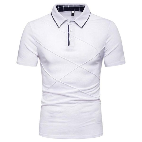 men's polos fitness t-shirt white designers mens shirt hip hop crop fashion men clothing short sleeve t 2021 shirts male, White;black
men's polos fitness t-shirt white designers mens shirt hip hop crop fashion men clothing short sleeve t 2021 shirts male, White;black
