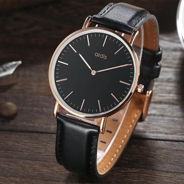 wristwatches men leather luxury watch wristwatch clock gift female sporting hiking camping casual quartz for business women, Slivery;brown
wristwatches men leather luxury watch wristwatch clock gift female sporting hiking camping casual quartz for business women, Slivery;brown