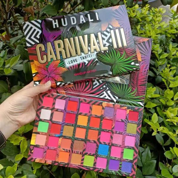 stock hudali brand eye shadow 40 colors large plate folding mashed potato wet powder eyeshadow high quality
stock hudali brand eye shadow 40 colors large plate folding mashed potato wet powder eyeshadow high quality