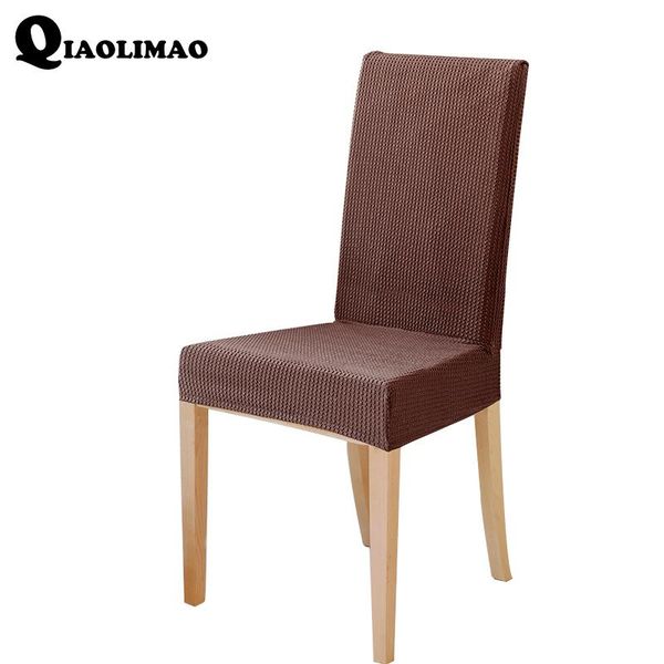 chair covers 1piece polar fleece solid color stretch home decor dining cover spandex decoration covering office banquet
chair covers 1piece polar fleece solid color stretch home decor dining cover spandex decoration covering office banquet