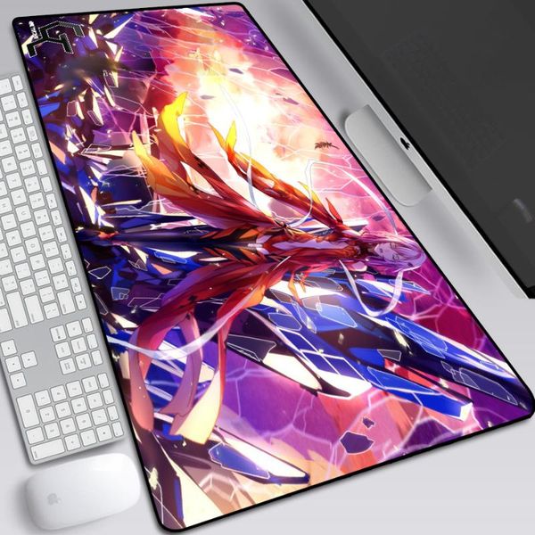 mouse pads & wrist rests guilty crown large pad mat anime print computer gamer locking edge mousepad keyboard mice 30x80cm
mouse pads & wrist rests guilty crown large pad mat anime print computer gamer locking edge mousepad keyboard mice 30x80cm