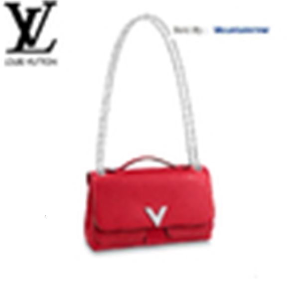 body brand designer clutches luxury 6gwp totes m44285 very chain cross bag rubis bags women handbags iconic bag bags shoulder evening
body brand designer clutches luxury 6gwp totes m44285 very chain cross bag rubis bags women handbags iconic bag bags shoulder evening