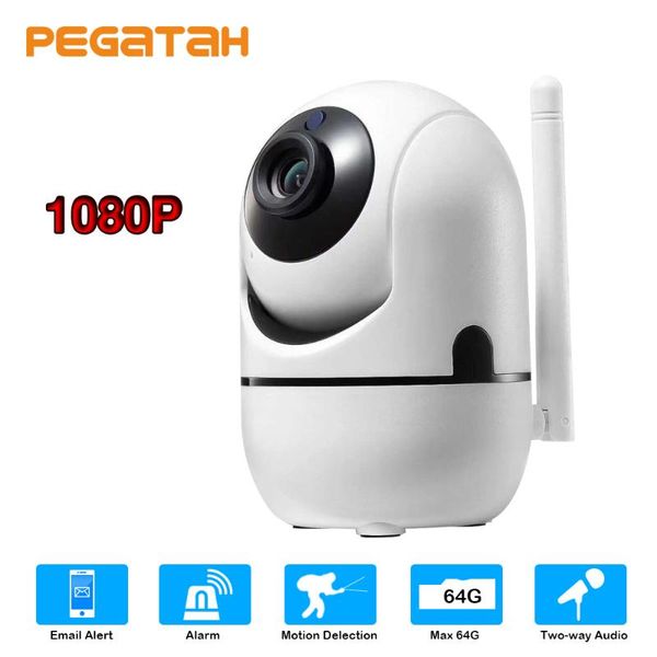 ip smart wifi camera with motion auto tracking and ir night vision tf slot alarm recording ptz cameras
ip smart wifi camera with motion auto tracking and ir night vision tf slot alarm recording ptz cameras