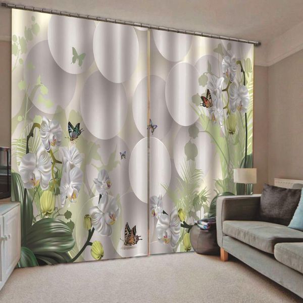 curtain & drapes custom 3d fabric stereoscopic curtains white flower butterfly green blackout
curtain & drapes custom 3d fabric stereoscopic curtains white flower butterfly green blackout