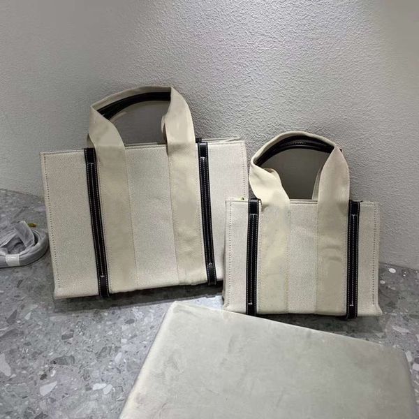 high qulity classic designer womens handbags flower ladies composite tote pu leather clutch shoulder bags female purse with wallet
high qulity classic designer womens handbags flower ladies composite tote pu leather clutch shoulder bags female purse with wallet