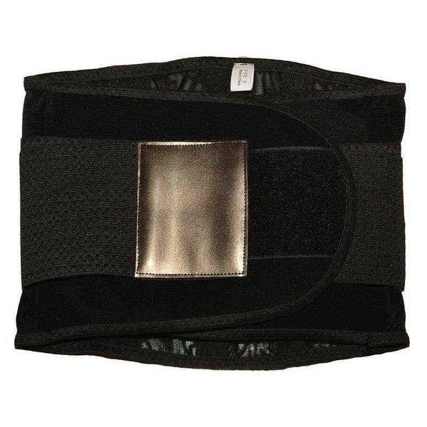 waist tummy shaper matte adhive waist seal fitns exercise adjustable waistband body shaping abdominal band no
waist tummy shaper matte adhive waist seal fitns exercise adjustable waistband body shaping abdominal band no
