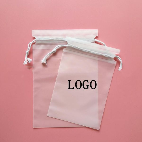 storage bags 30 pcs custom logo drawstring bag cpe jewelry cosmetic make up tool packaging home travel package gifts
storage bags 30 pcs custom logo drawstring bag cpe jewelry cosmetic make up tool packaging home travel package gifts