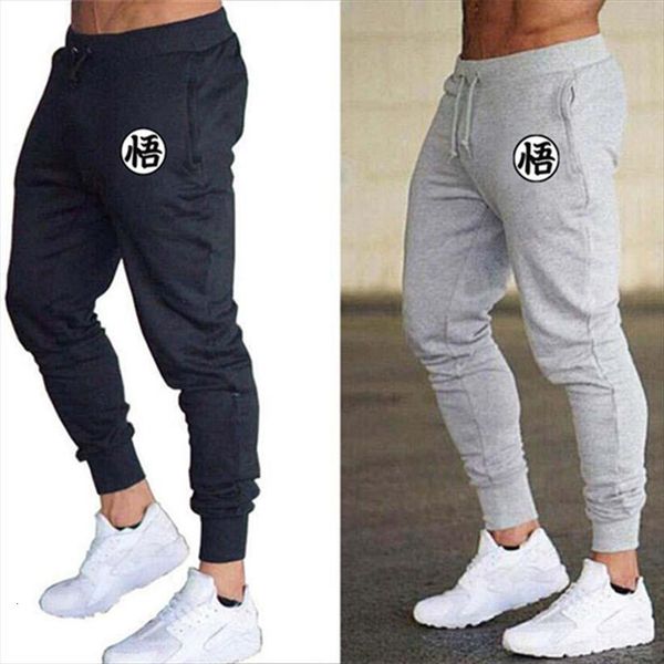 joggers sweatpants casual skinny gyms women pant workout brand track autumn winter male dragon wu sportswear trouser, Black
joggers sweatpants casual skinny gyms women pant workout brand track autumn winter male dragon wu sportswear trouser, Black