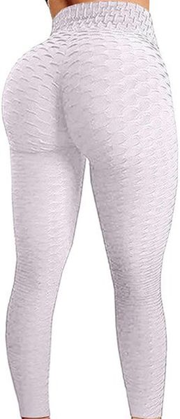 shaping butt lifting fitness leggings athletic solid women girls high waist running yoga outfits ladies sports full pants 80cl# 03, White;red
shaping butt lifting fitness leggings athletic solid women girls high waist running yoga outfits ladies sports full pants 80cl# 03, White;red