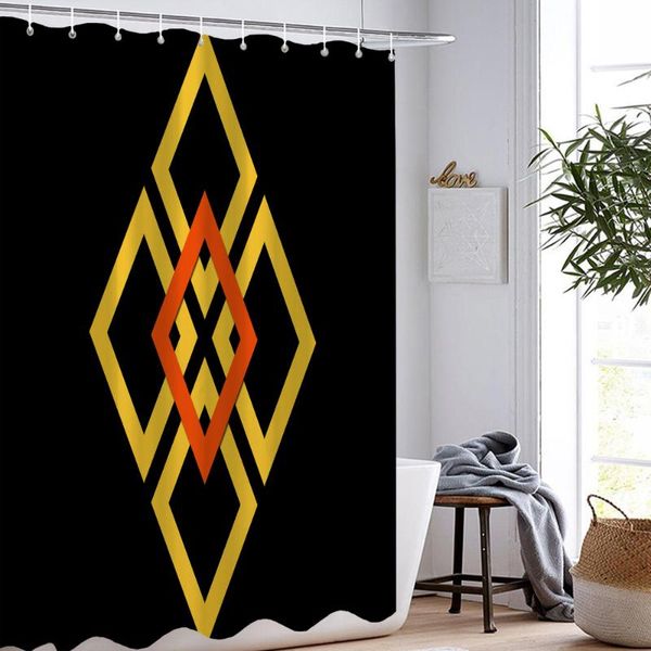 shower curtains color geometry artistic lines waterproof washable screen stripe comfortable gift for kids bathroom curtain
shower curtains color geometry artistic lines waterproof washable screen stripe comfortable gift for kids bathroom curtain