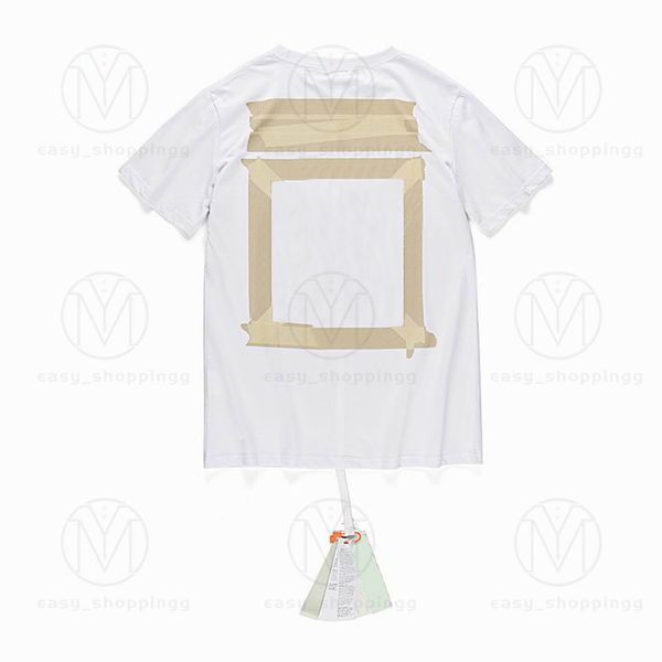 2021 fashion summer mens women t-shirts loose tees man casual t-shirt clothing street shorts sleeve new clothes t-shirts, White;black
2021 fashion summer mens women t-shirts loose tees man casual t-shirt clothing street shorts sleeve new clothes t-shirts, White;black