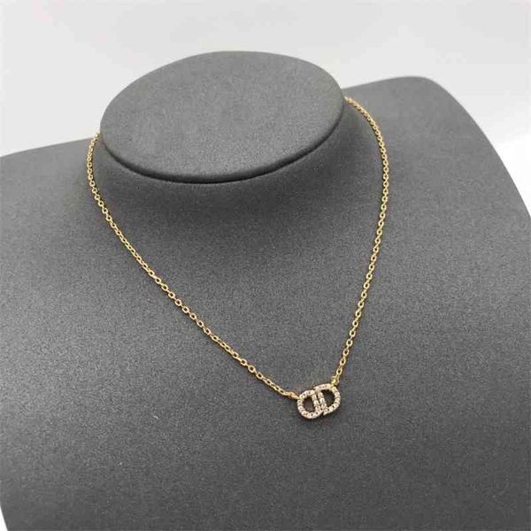 special offer beaded, strands, necklaces, earrings, bracelets 75% off factory store outlet online sale 86ep, Golden
special offer beaded, strands, necklaces, earrings, bracelets 75% off factory store outlet online sale 86ep, Golden