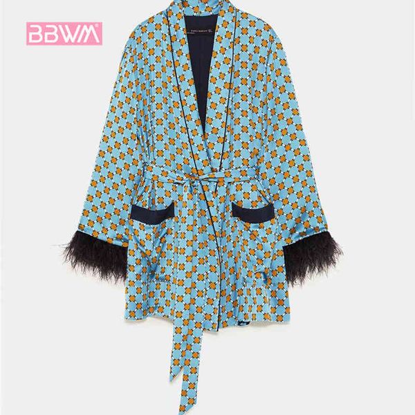 elegant women's autumn loose tassel long sleeve kimono blazer leisure 210507, White;black
elegant women's autumn loose tassel long sleeve kimono blazer leisure 210507, White;black