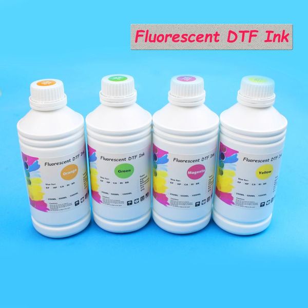 ink refill kits 1000ml fluorescent dtf for direct transfer film pet printing neon
ink refill kits 1000ml fluorescent dtf for direct transfer film pet printing neon