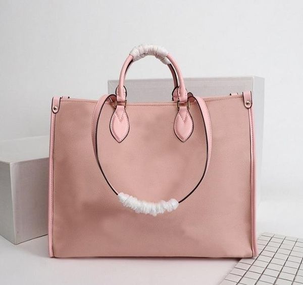 fashion luxury women girl shoulder bag cross body shopping solid color real leather sell, Black;red
fashion luxury women girl shoulder bag cross body shopping solid color real leather sell, Black;red