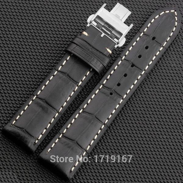 watch bands cowhide leather strap 18 19 20 21 22 mm watche band belt watchband with folding clasp / buckle for pam, Black;brown
watch bands cowhide leather strap 18 19 20 21 22 mm watche band belt watchband with folding clasp / buckle for pam, Black;brown