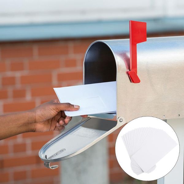 gift wrap 40pcs durable practical delicate portable creative envelopes airmail for invitation letter birthday party
gift wrap 40pcs durable practical delicate portable creative envelopes airmail for invitation letter birthday party