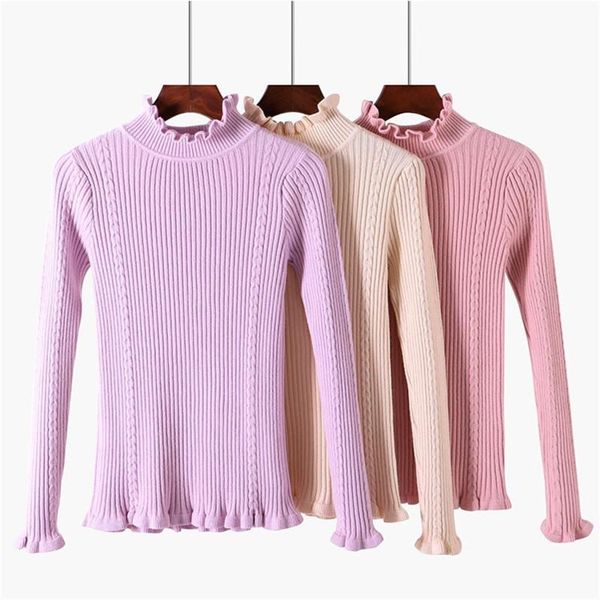 women's sweaters winter worsted knitted sweater women macrame pullover bottoming female thick warm long sleeve stretch a3112, White;black
women's sweaters winter worsted knitted sweater women macrame pullover bottoming female thick warm long sleeve stretch a3112, White;black