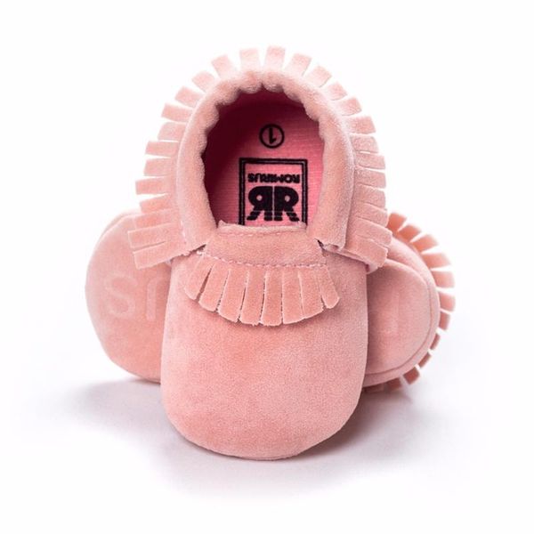 first walkers 2021 baby boys shoes soft tassel moccasins solid fringe socks sneakers
first walkers 2021 baby boys shoes soft tassel moccasins solid fringe socks sneakers
