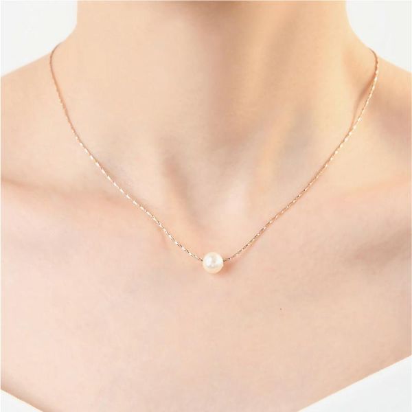 pendant necklaces ol style simulated peal beads party & pendants rose gold color fashion jewelry/jewellery for women dwn430, Silver
pendant necklaces ol style simulated peal beads party & pendants rose gold color fashion jewelry/jewellery for women dwn430, Silver