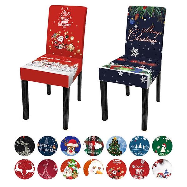 chair covers capa de cadeira natal impresso estilo europa tampas assento lavável elástico capas casa el festa banquete
chair covers capa de cadeira natal impresso estilo europa tampas assento lavável elástico capas casa el festa banquete