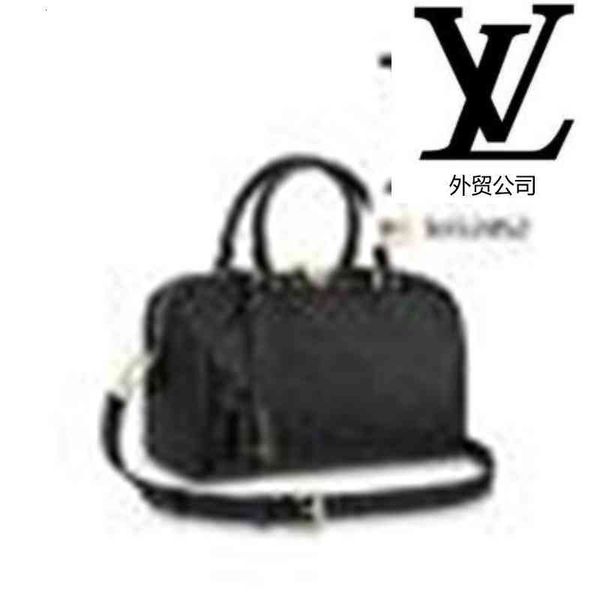 body brand designer luxury p09a m42401 bandoulire 25 women bag handbags iconic bags handles shoulder bags totes clutches cross evening
body brand designer luxury p09a m42401 bandoulire 25 women bag handbags iconic bags handles shoulder bags totes clutches cross evening